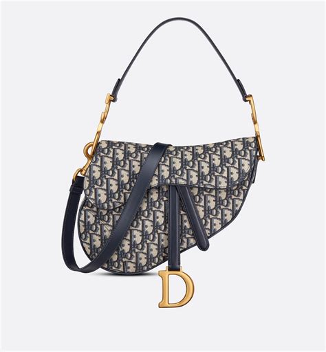 dior saddle bqg|Dior saddle bags for women.